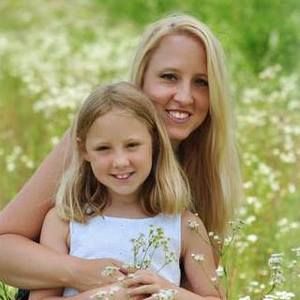 Meet your Posher, Hayley