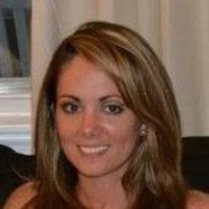 Meet your Posher, Bethany