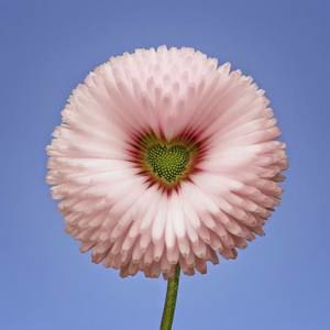 Meet your Posher, Olga