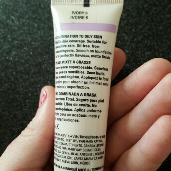 SOLD ON Ⓜ - Picture 2 of 2