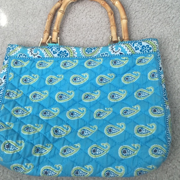Vera Bradley  bag