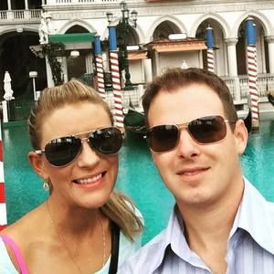 Meet your Posher, Wade