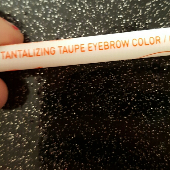 SOLD ON Ⓜ - Picture 2 of 2