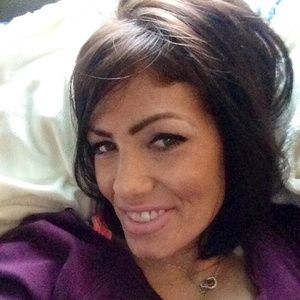 Meet your Posher, Mattel