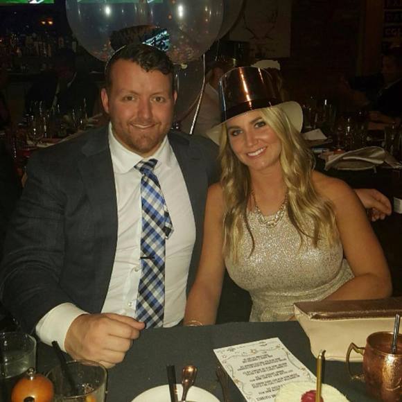 Meet your Posher, Alisha