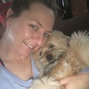 Meet your Posher, Nichole