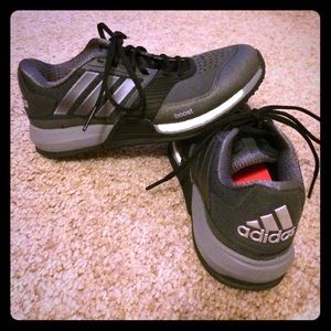 Adidas Shoes