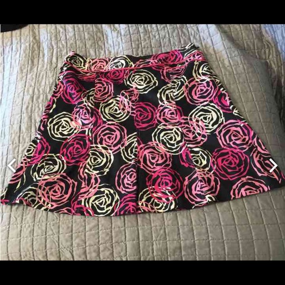 🎀SOLD🎀 - Picture 2 of 4