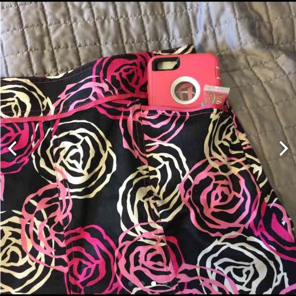 🎀SOLD🎀 - Picture 3 of 4