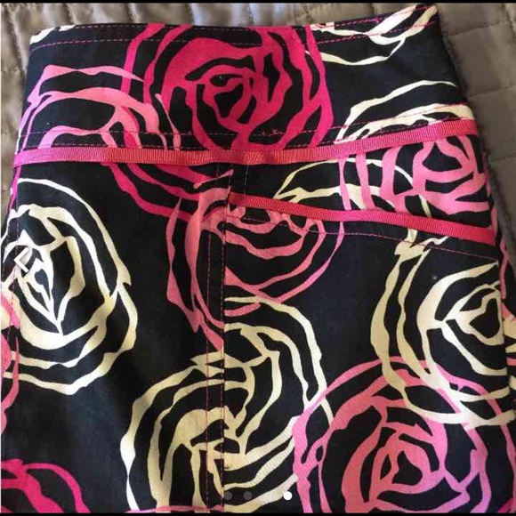 🎀SOLD🎀 - Picture 4 of 4