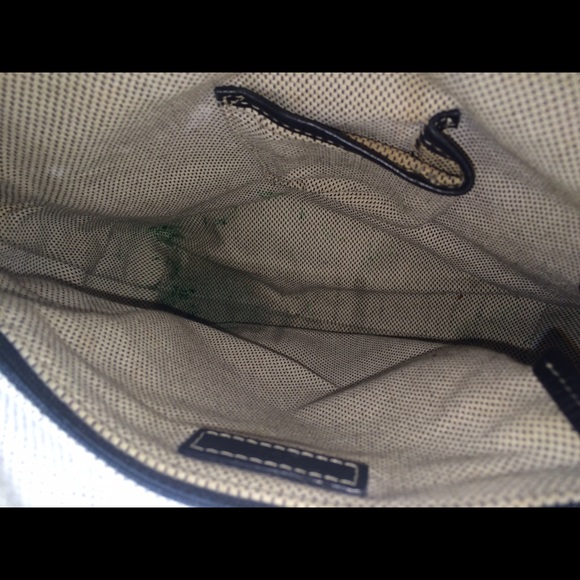 Dooney & Bourke Backpack - Picture 4 of 4