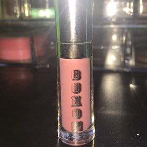 BRAND NEW Buxom lip polish in 'Sophia'