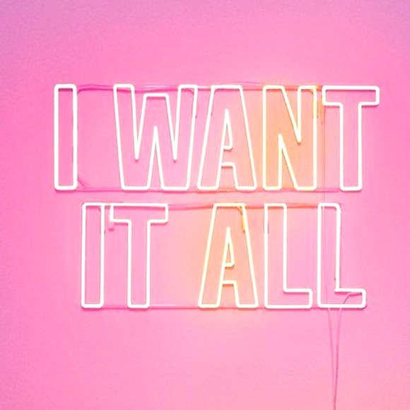 New account! Follow me: courtflora17