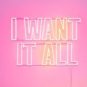 New account! Follow me: courtflora17