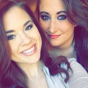 Meet your Posher, Brittney