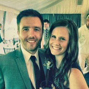 Meet your Posher, Lindsey