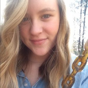 Meet your Posher, India