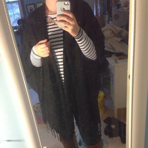 Meet your Posher, Kayleigh