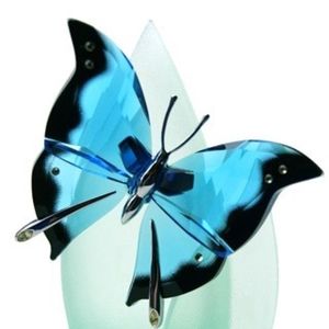 Meet your Posher, Damaris