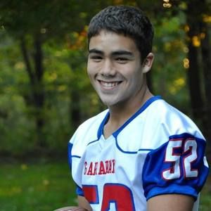 Meet your Posher, Liz