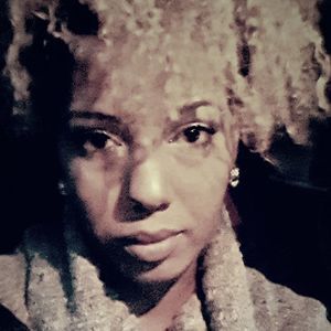 Meet your Posher, Mikki