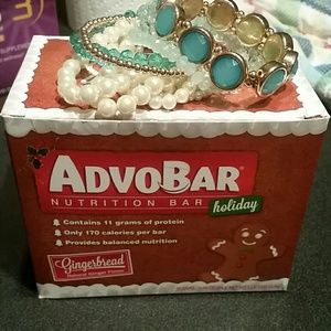 Bundle reserved for @stephrose93