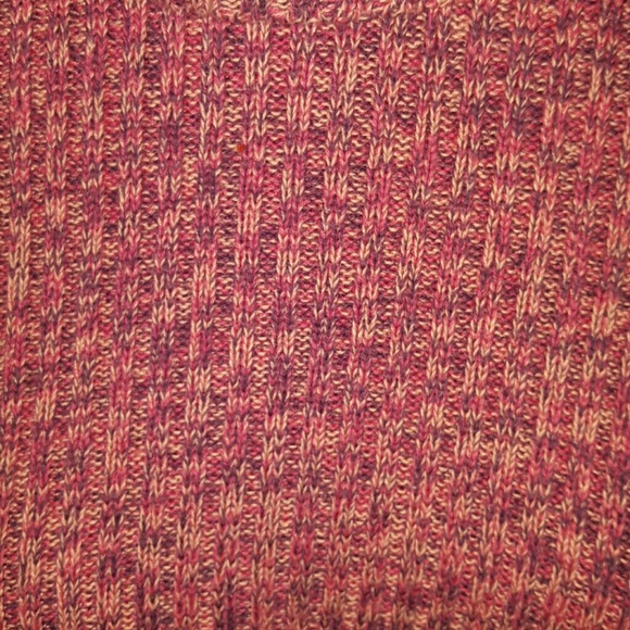 Beautiful knit sweater 1x 18w 20w - Picture 2 of 3