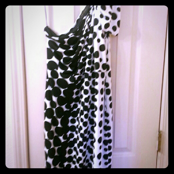 The Limited brand new Dress