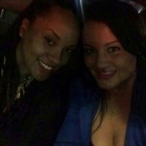 Meet your Posher, Corey