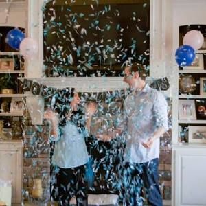 Meet your Posher, Quynh