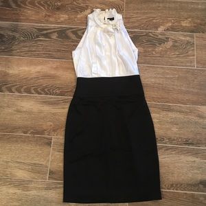 BCBG Maxazria. Size 4. Never worn