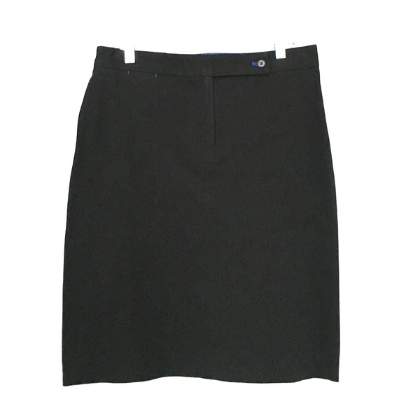 DKNY Skirt
