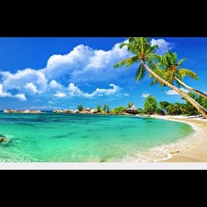 Meet your Posher, Kinzie