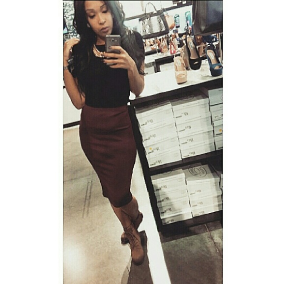 Meet your Posher, Ashley - Picture 1 of 1