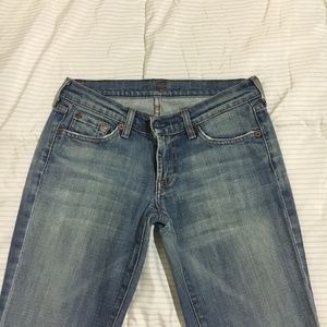 7 jeans