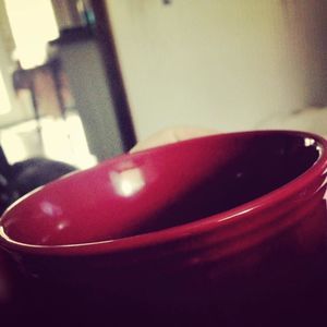 Meet your Posher, Becky