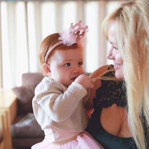 Meet your Posher, Sherry