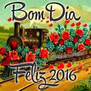 Meet your Posher, Romana