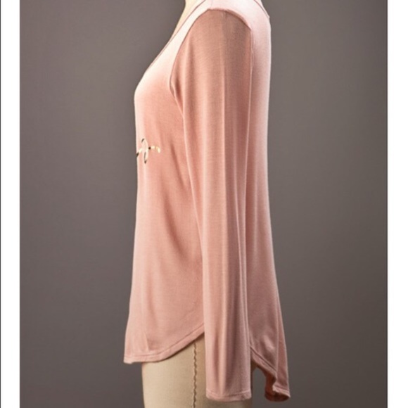 ⚡️FINAL⚡️ LAST ONE • But First... Coffee shirt☕️ - Picture 3 of 4