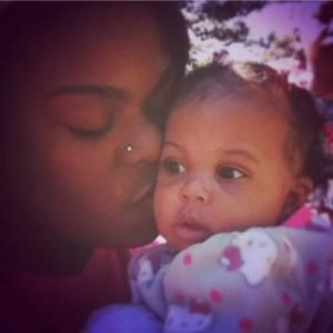 Meet your Posher, Destiny