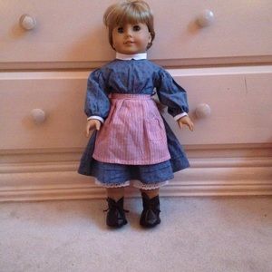 American Girl Outfit