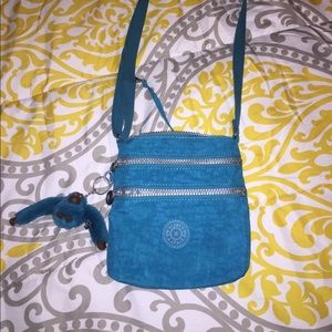 Kipling Crossbody Bag