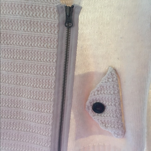 Sweater - Picture 3 of 4