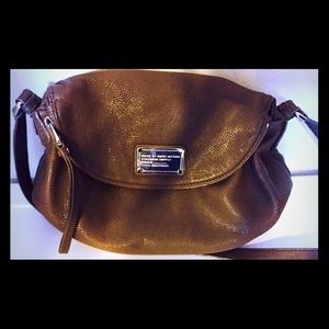 Natasha Marc by Marc Jacobs handbag