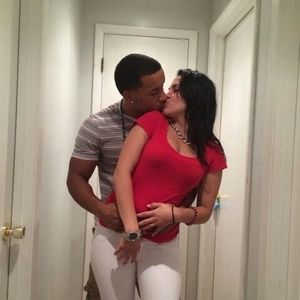 Meet your Posher, Gabriel