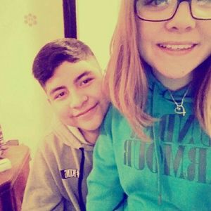 Meet your Posher, Marco