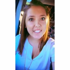 Meet your Posher, Stephh