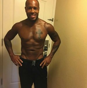 Meet your Posher, Jerry