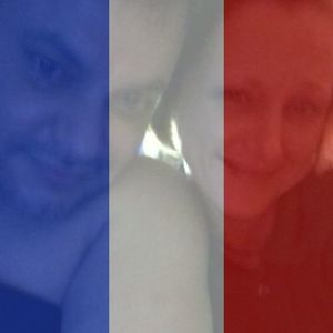 Meet your Posher, Marlo