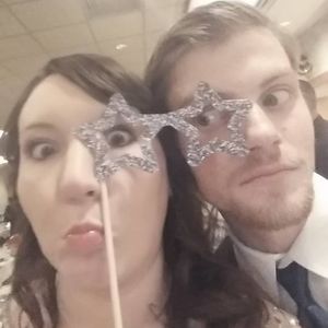 Meet your Posher, Alyson